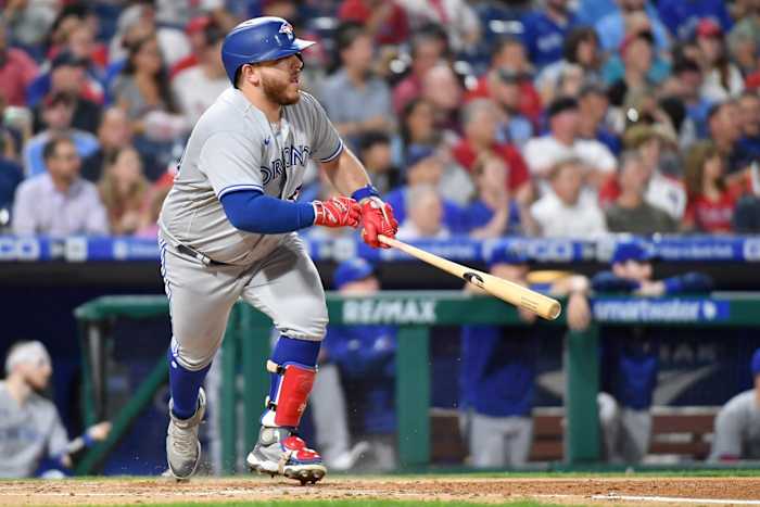 USATSI_19082785_168390270_lowres